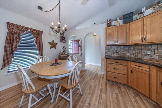 3 POINDEXTER LANE, Palm Coast, FL 32164