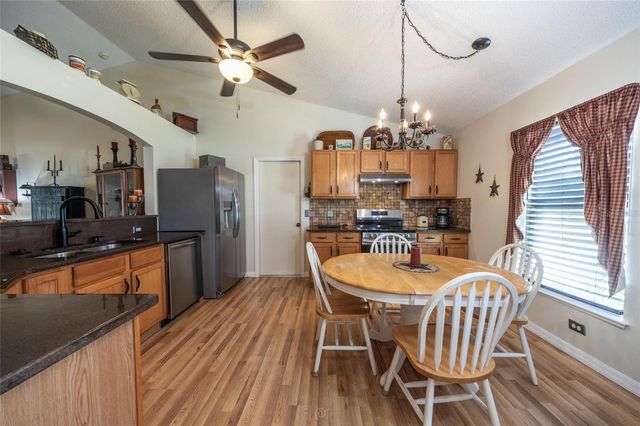 3 POINDEXTER LANE, Palm Coast, FL 32164