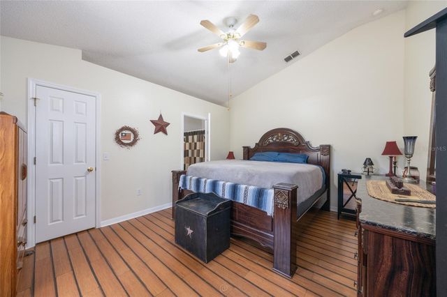 3 POINDEXTER LANE, Palm Coast, FL 32164