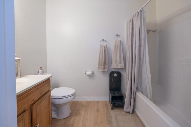 3 POINDEXTER LANE, Palm Coast, FL 32164