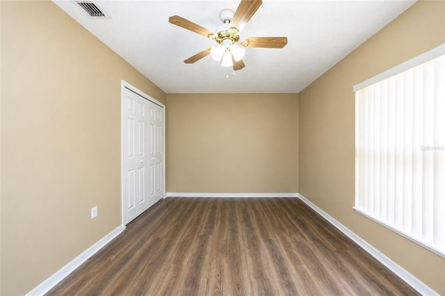 3 POINDEXTER LANE, Palm Coast, FL 32164