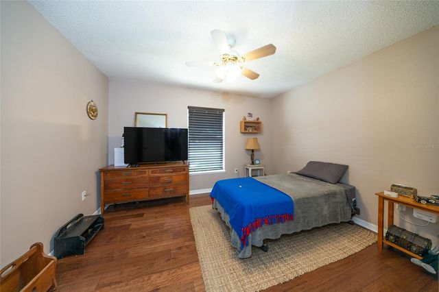 3 POINDEXTER LANE, Palm Coast, FL 32164
