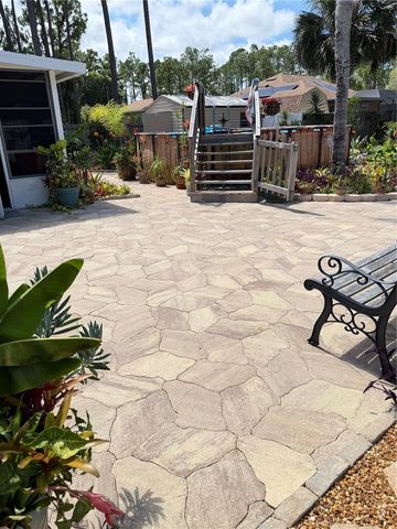 3 POINDEXTER LANE, Palm Coast, FL 32164
