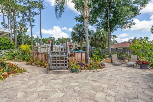 3 POINDEXTER LANE, Palm Coast, FL 32164