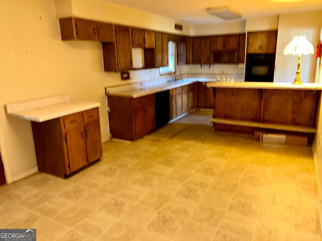 1723 Thirteen Forks Road NW, Dewy Rose, GA 30634