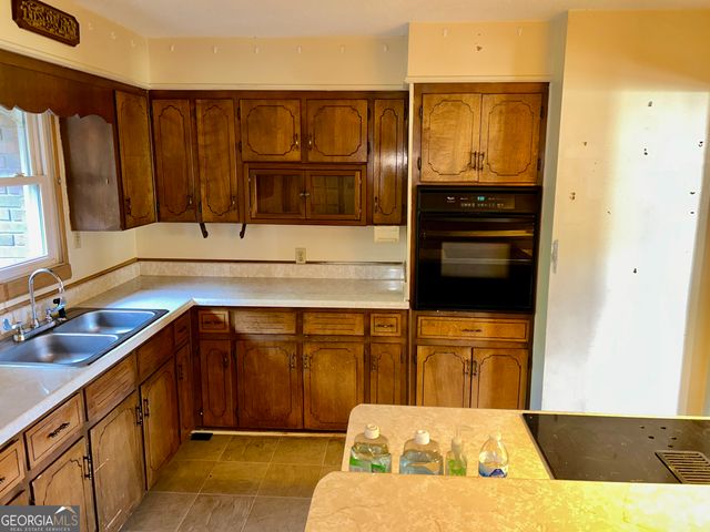 1723 Thirteen Forks Road NW, Dewy Rose, GA 30634