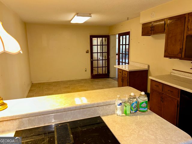 1723 Thirteen Forks Road NW, Dewy Rose, GA 30634