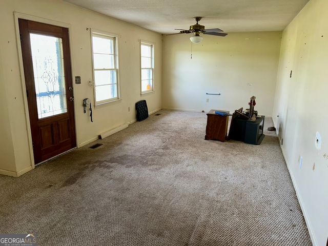 1723 Thirteen Forks Road NW, Dewy Rose, GA 30634