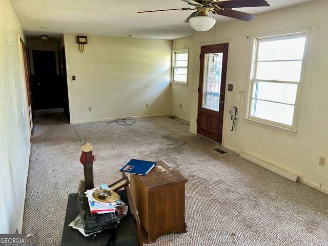 1723 Thirteen Forks Road NW, Dewy Rose, GA 30634