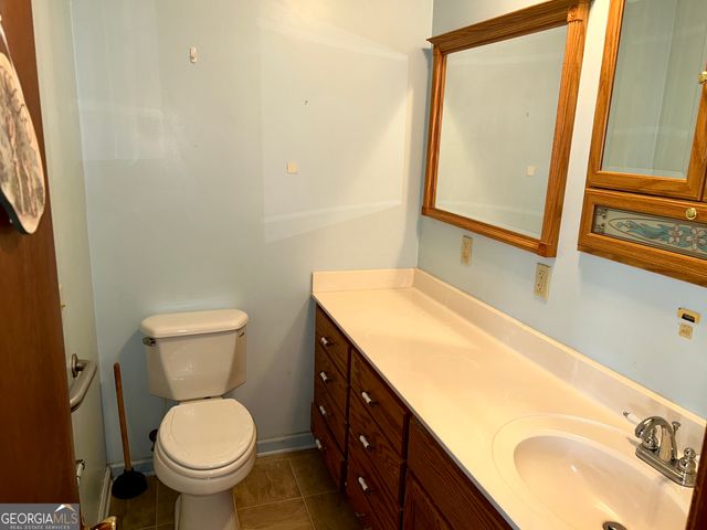 1723 Thirteen Forks Road NW, Dewy Rose, GA 30634