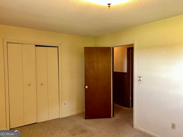 1723 Thirteen Forks Road NW, Dewy Rose, GA 30634