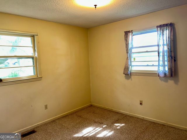 1723 Thirteen Forks Road NW, Dewy Rose, GA 30634