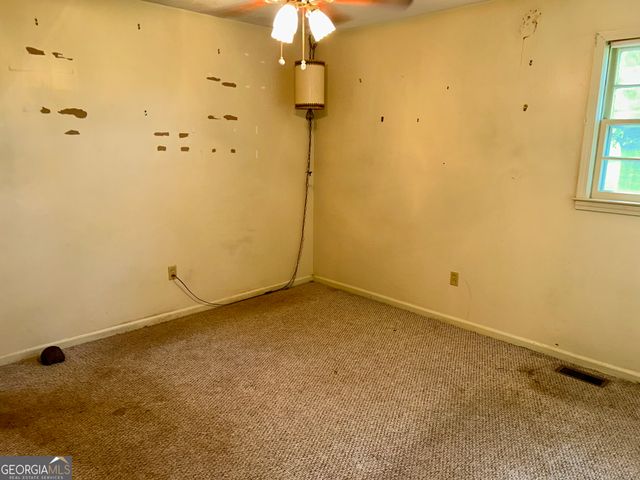 1723 Thirteen Forks Road NW, Dewy Rose, GA 30634