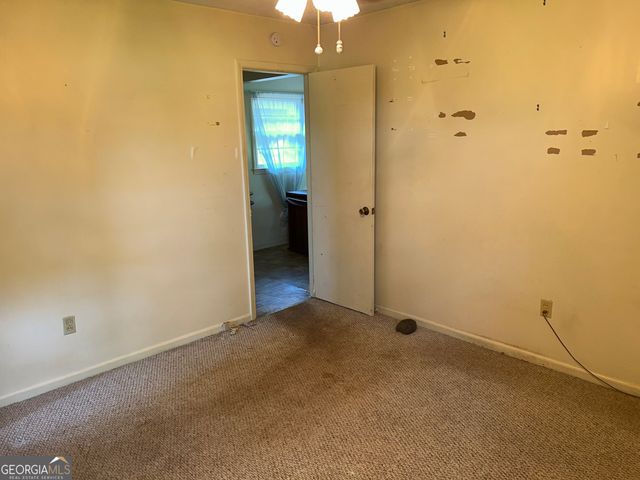 1723 Thirteen Forks Road NW, Dewy Rose, GA 30634