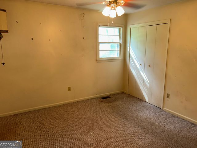 1723 Thirteen Forks Road NW, Dewy Rose, GA 30634