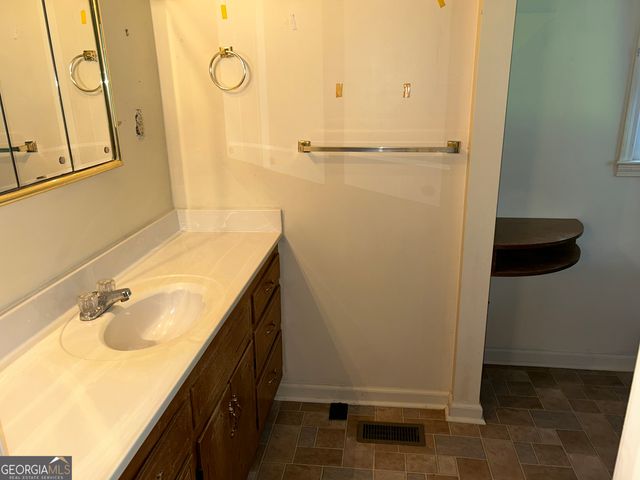 1723 Thirteen Forks Road NW, Dewy Rose, GA 30634