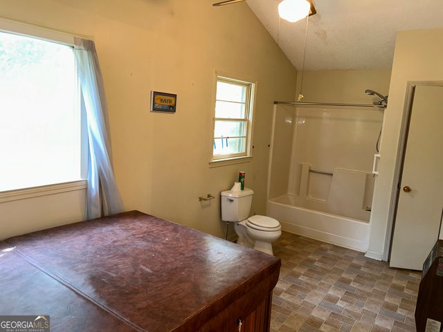 1723 Thirteen Forks Road NW, Dewy Rose, GA 30634