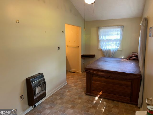 1723 Thirteen Forks Road NW, Dewy Rose, GA 30634