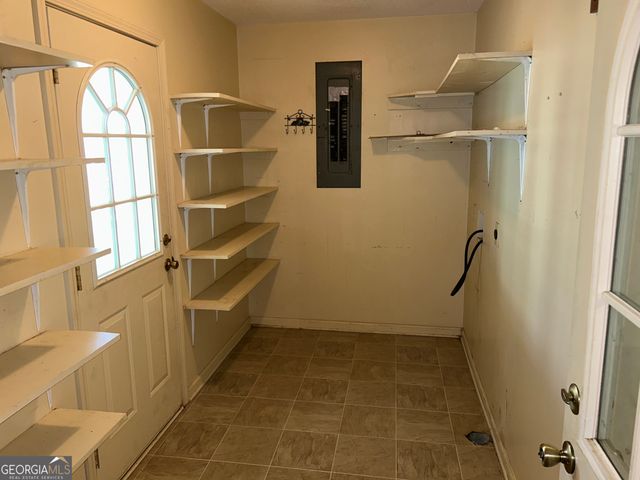 1723 Thirteen Forks Road NW, Dewy Rose, GA 30634