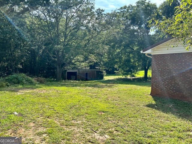 1723 Thirteen Forks Road NW, Dewy Rose, GA 30634