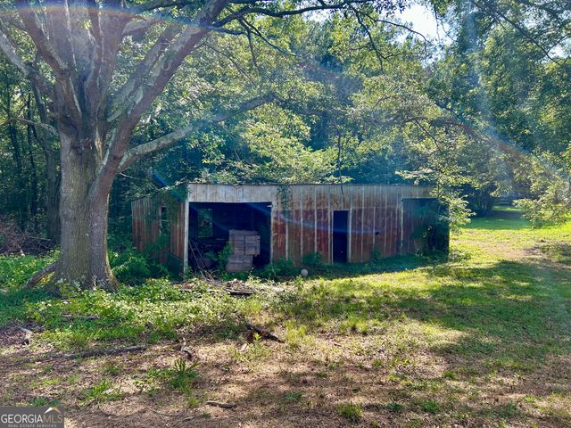 1723 Thirteen Forks Road NW, Dewy Rose, GA 30634