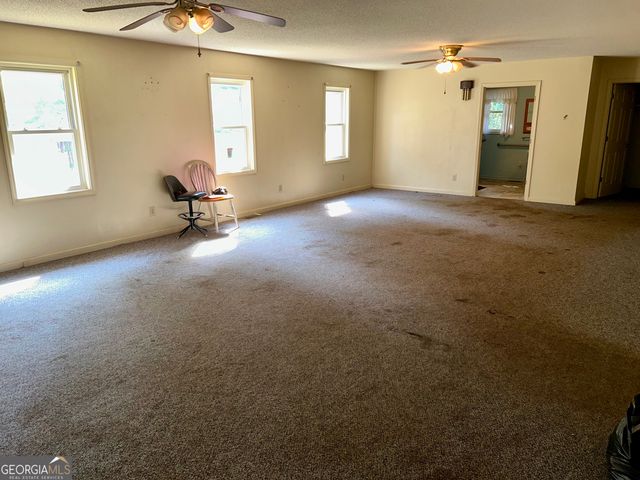 1723 Thirteen Forks Road NW, Dewy Rose, GA 30634