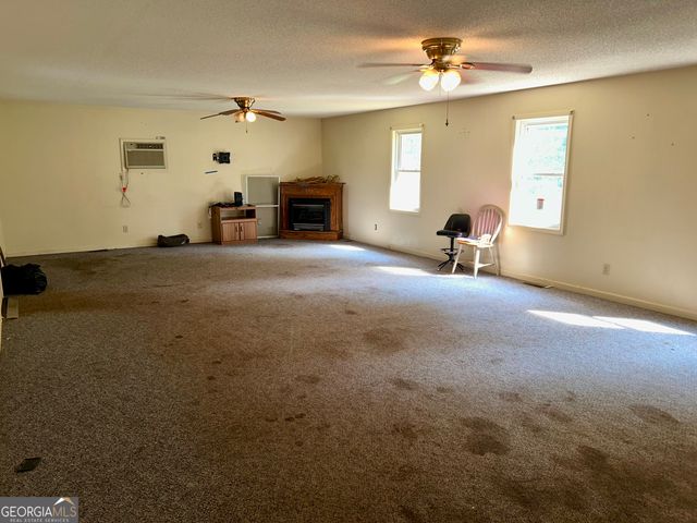 1723 Thirteen Forks Road NW, Dewy Rose, GA 30634