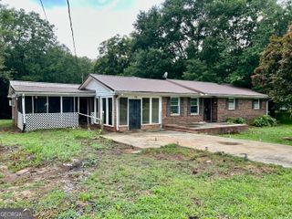 1723 Thirteen Forks Road NW, Dewy Rose, GA 30634