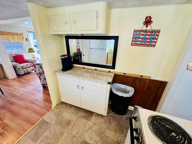 6001 - 5718 S Kings Hwy., Myrtle Beach, SC 29575