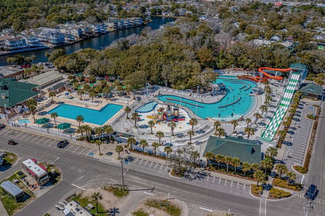 6001 - 5718 S Kings Hwy., Myrtle Beach, SC 29575