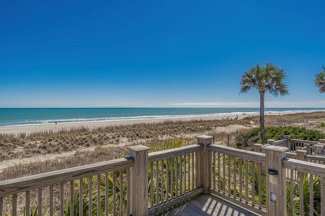 6001 - 5718 S Kings Hwy., Myrtle Beach, SC 29575