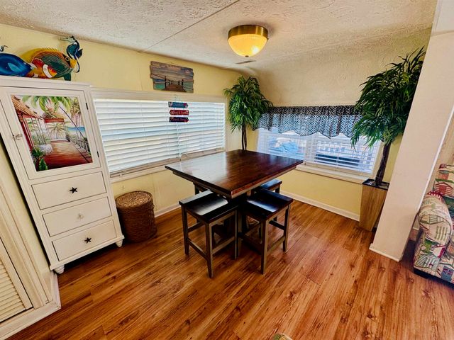 6001 - 5718 S Kings Hwy., Myrtle Beach, SC 29575