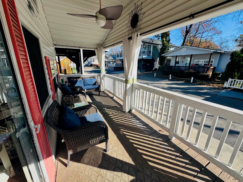 6001 - 5718 S Kings Hwy., Myrtle Beach, SC 29575 — photo 3
