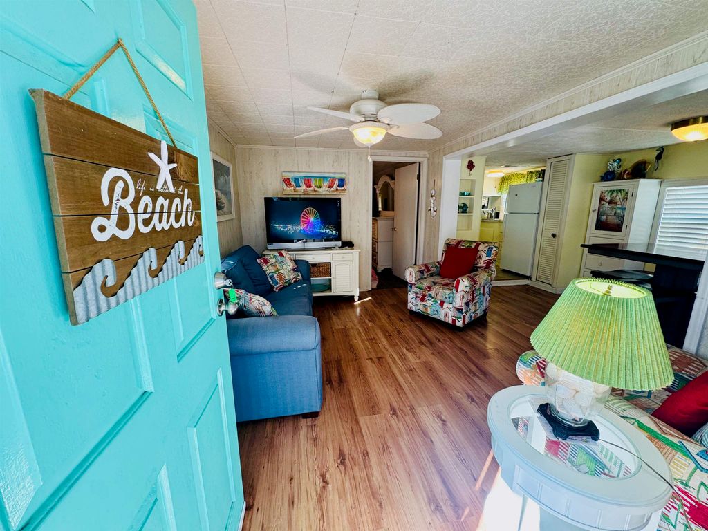 6001 - 5718 S Kings Hwy., Myrtle Beach, SC 29575 — photo 4