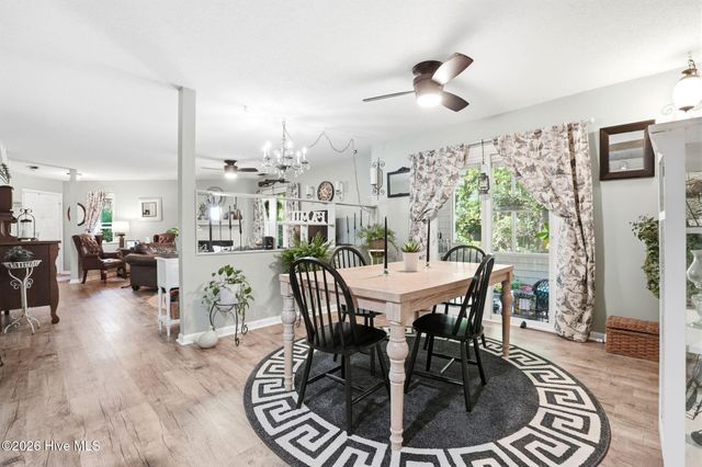 4108 Breezewood Drive Apt 101, Wilmington, NC 28412