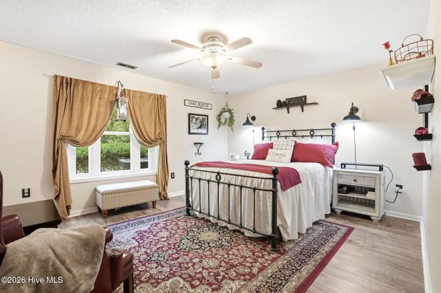 4108 Breezewood Drive Apt 101, Wilmington, NC 28412