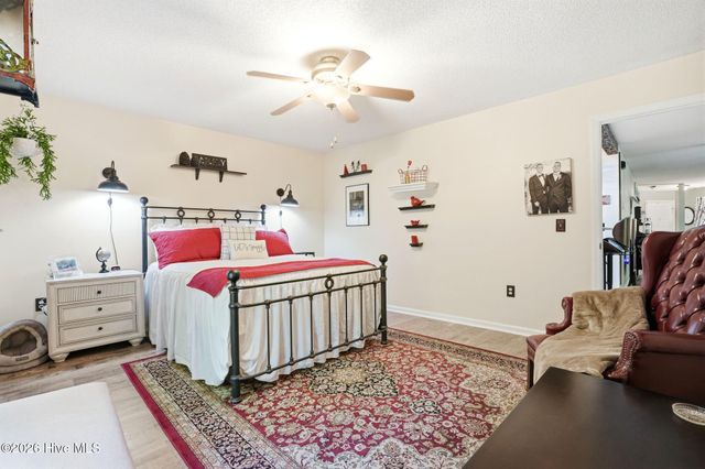 4108 Breezewood Drive Apt 101, Wilmington, NC 28412