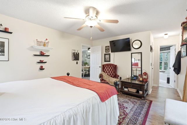 4108 Breezewood Drive Apt 101, Wilmington, NC 28412