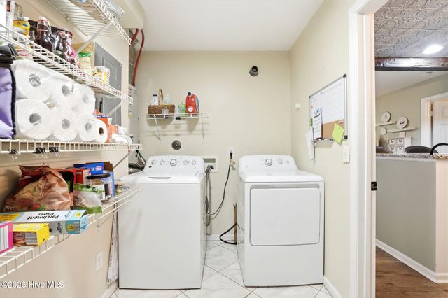 4108 Breezewood Drive Apt 101, Wilmington, NC 28412