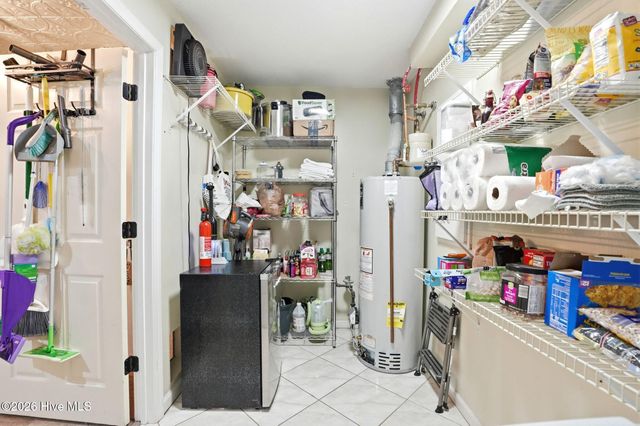 4108 Breezewood Drive Apt 101, Wilmington, NC 28412
