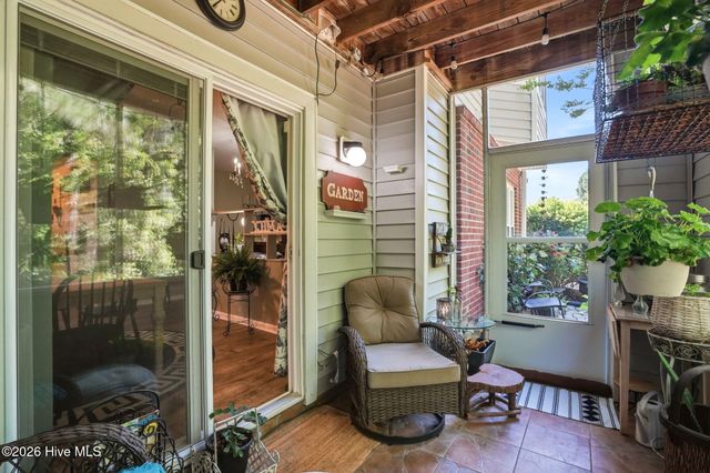 4108 Breezewood Drive Apt 101, Wilmington, NC 28412