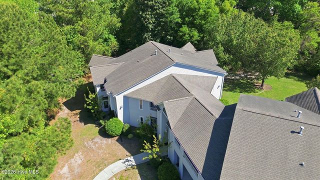4108 Breezewood Drive Apt 101, Wilmington, NC 28412
