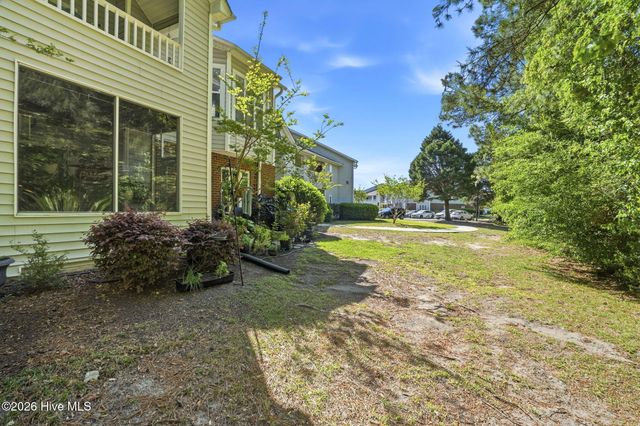 4108 Breezewood Drive Apt 101, Wilmington, NC 28412