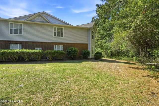 4108 Breezewood Drive Apt 101, Wilmington, NC 28412