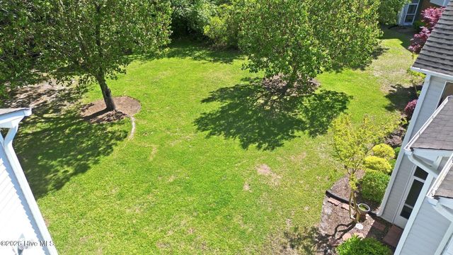 4108 Breezewood Drive Apt 101, Wilmington, NC 28412