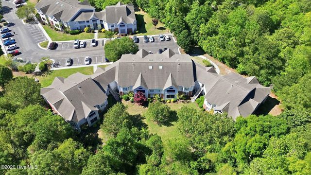4108 Breezewood Drive Apt 101, Wilmington, NC 28412