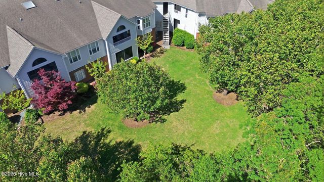4108 Breezewood Drive Apt 101, Wilmington, NC 28412
