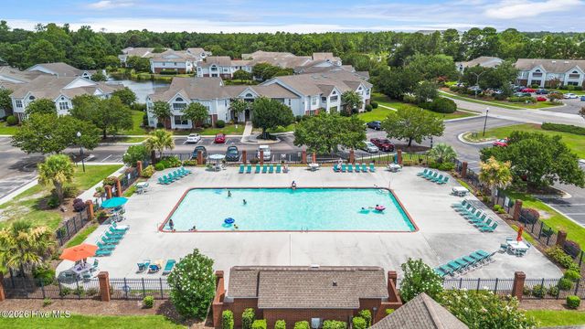 4108 Breezewood Drive Apt 101, Wilmington, NC 28412