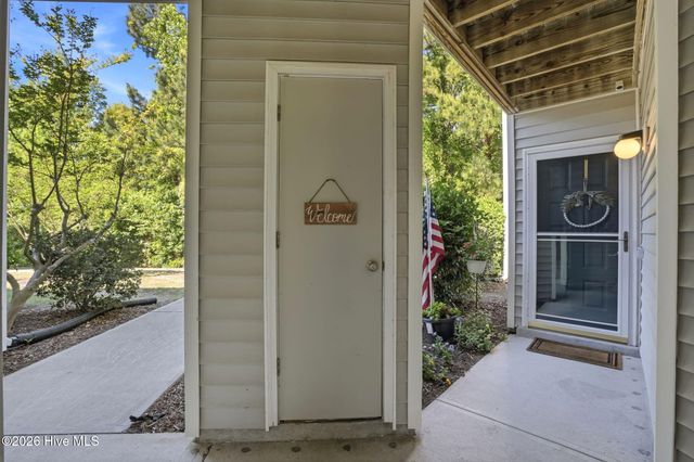 4108 Breezewood Drive Apt 101, Wilmington, NC 28412