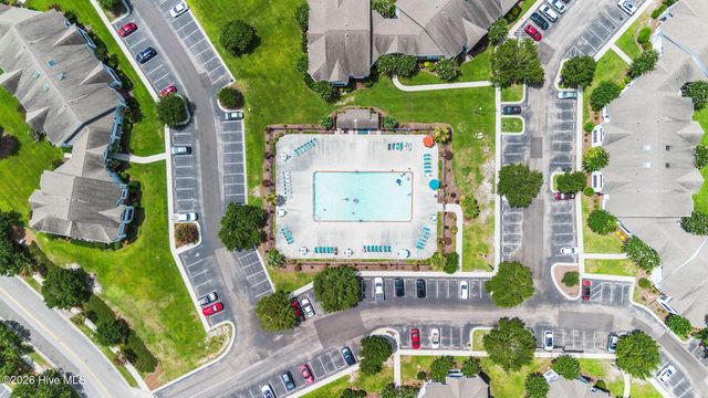 4108 Breezewood Drive Apt 101, Wilmington, NC 28412